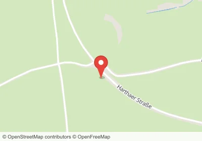 Hotels an der Harthaer Straße in Hartha – Unterkünfte, Pensionen und Ferienwohnungen in zentraler Lage