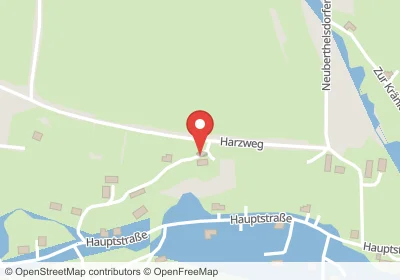 Harzweg Herrnhut – Hotels in der Nähe Hotels an der Harzweg in Herrnhut – Unterkünfte, Pensionen und Ferienwohnungen in zentraler Lage