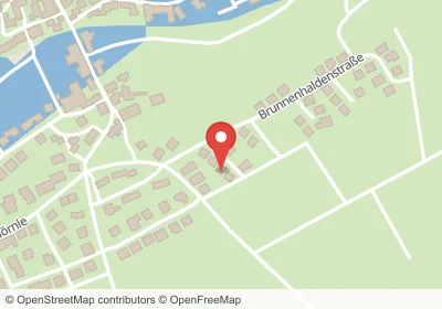 Haselweg Vaihingen an der Enz – Hotels in der Nähe Hotels an der Haselweg in Vaihingen an der Enz – Unterkünfte, Pensionen und Ferienwohnungen in zentraler Lage