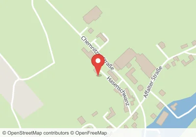 Hasenschwanz Lößnitz – Hotels in der Nähe Hotels an der Hasenschwanz in Lößnitz – Unterkünfte, Pensionen und Ferienwohnungen in zentraler Lage