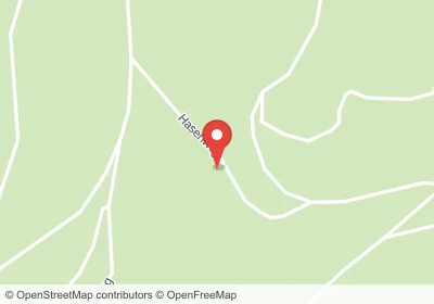 Hotels an der Hasenweg in Waldshut-Tiengen – Unterkünfte, Pensionen und Ferienwohnungen in zentraler Lage