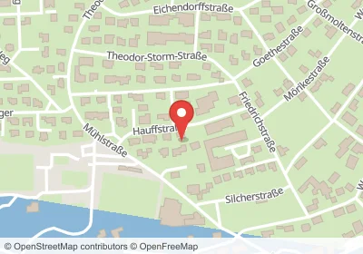 Hauffstraße Vaihingen an der Enz – Hotels in der Nähe Hotels an der Hauffstraße in Vaihingen an der Enz – Unterkünfte, Pensionen und Ferienwohnungen in zentraler Lage