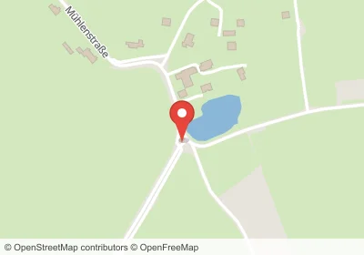 Hauptstraße Kitzscher – Hotels in der Nähe Hotels an der Hauptstraße in Kitzscher – Unterkünfte, Pensionen und Ferienwohnungen in zentraler Lage