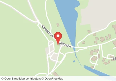 Hauptstraße Kohren-Sahlis – Hotels in der Nähe Hotels an der Hauptstraße in Kohren-Sahlis – Unterkünfte, Pensionen und Ferienwohnungen in zentraler Lage