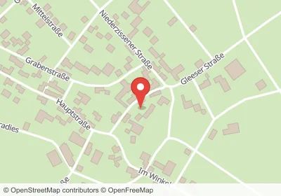 Hotels an der Hauptstraße in Wehr – Unterkünfte, Pensionen und Ferienwohnungen in zentraler Lage