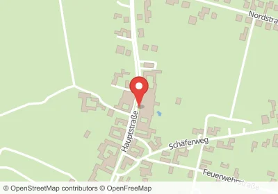 Hauptstraße Hoyerswerda – Hotels in der Nähe Hotels an der Hauptstraße in Hoyerswerda – Unterkünfte, Pensionen und Ferienwohnungen in zentraler Lage