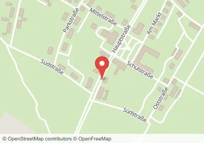 Hauptstraße Lauta – Hotels in der Nähe Hotels an der Hauptstraße in Lauta – Unterkünfte, Pensionen und Ferienwohnungen in zentraler Lage