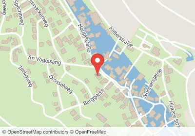 Hauptstraße Weinstadt – Hotels in der Nähe Hotels an der Hauptstraße in Weinstadt – Unterkünfte, Pensionen und Ferienwohnungen in zentraler Lage