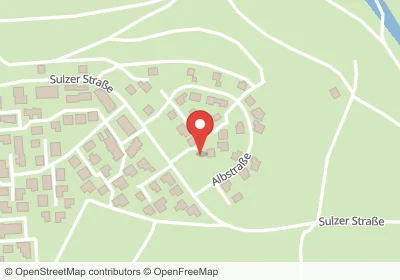 Hegauweg Wildberg – Hotels in der Nähe Hotels an der Hegauweg in Wildberg – Unterkünfte, Pensionen und Ferienwohnungen in zentraler Lage