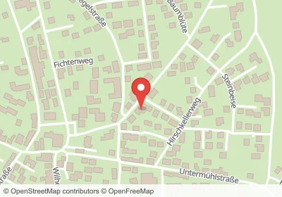 Hegelweg Welzheim – Hotels in der Nähe Hotels an der Hegelweg in Welzheim – Unterkünfte, Pensionen und Ferienwohnungen in zentraler Lage
