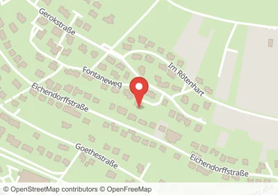 Heineweg Vaihingen an der Enz – Hotels in der Nähe Hotels an der Heineweg in Vaihingen an der Enz – Unterkünfte, Pensionen und Ferienwohnungen in zentraler Lage