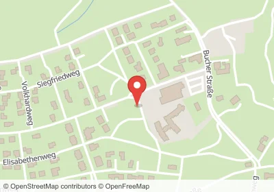 Hotels an der Heinrich-von-Vellberg-Weg in Vellberg – Unterkünfte, Pensionen und Ferienwohnungen in zentraler Lage