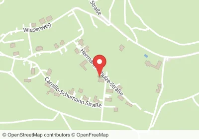 Hermann-Schulze-Straße Königstein (Sächsische Schweiz) – Hotels in der Nähe Hotels an der Hermann-Schulze-Straße in Königstein (Sächsische Schweiz) – Unterkünfte, Pensionen und Ferienwohnungen in zentraler Lage