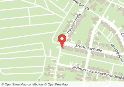 Herweghstraße Hoyerswerda – Hotels in der Nähe Hotels an der Herweghstraße in Hoyerswerda – Unterkünfte, Pensionen und Ferienwohnungen in zentraler Lage