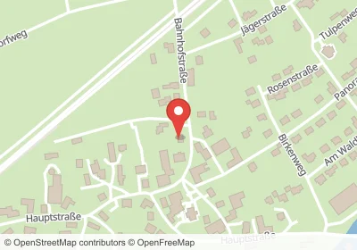 Hinter dem Dorf Vellberg – Hotels in der Nähe Hotels an der Hinter dem Dorf in Vellberg – Unterkünfte, Pensionen und Ferienwohnungen in zentraler Lage