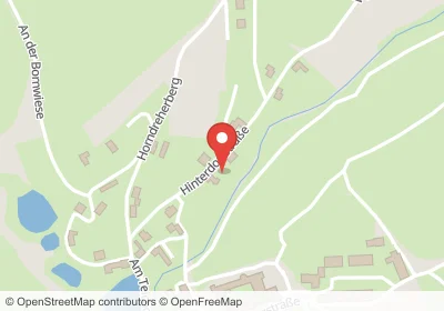 Hinterdorfstraße Kohren-Sahlis – Hotels in der Nähe Hotels an der Hinterdorfstraße in Kohren-Sahlis – Unterkünfte, Pensionen und Ferienwohnungen in zentraler Lage