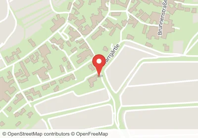 Hinterkirch Vogtsburg im Kaiserstuhl – Hotels in der Nähe Hotels an der Hinterkirch in Vogtsburg im Kaiserstuhl – Unterkünfte, Pensionen und Ferienwohnungen in zentraler Lage