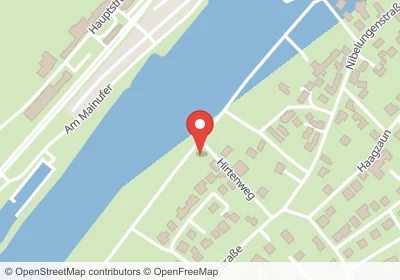Hirtenweg Wertheim – Hotels in der Nähe Hotels an der Hirtenweg in Wertheim – Unterkünfte, Pensionen und Ferienwohnungen in zentraler Lage