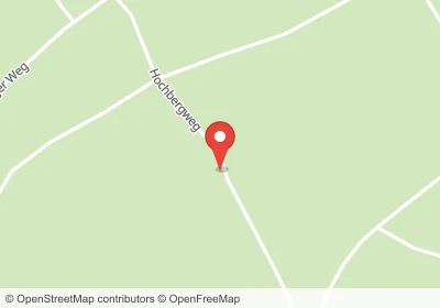 Hotels an der Hochbergweg in Weil der Stadt – Unterkünfte, Pensionen und Ferienwohnungen in zentraler Lage