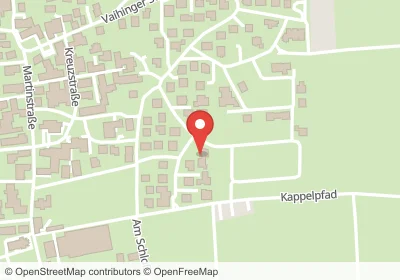 Höhenstraße Vaihingen an der Enz – Hotels in der Nähe Hotels an der Höhenstraße in Vaihingen an der Enz – Unterkünfte, Pensionen und Ferienwohnungen in zentraler Lage