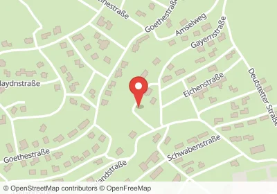 Hölderlinweg Veringenstadt – Hotels in der Nähe Hotels an der Hölderlinweg in Veringenstadt – Unterkünfte, Pensionen und Ferienwohnungen in zentraler Lage