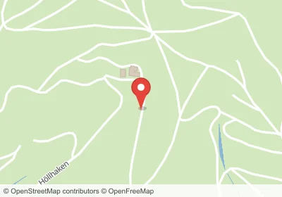 Höllhaken Zell am Harmersbach – Hotels in der Nähe Hotels an der Höllhaken in Zell am Harmersbach – Unterkünfte, Pensionen und Ferienwohnungen in zentraler Lage