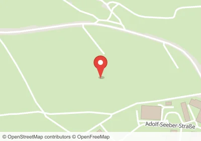 Höpfinger Pfad Walldürn – Hotels in der Nähe Hotels an der Höpfinger Pfad in Walldürn – Unterkünfte, Pensionen und Ferienwohnungen in zentraler Lage