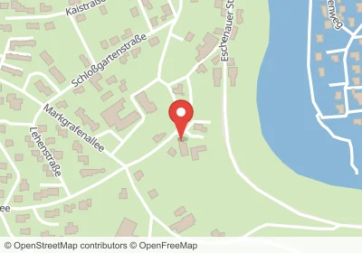 Hörgershofstraße Vellberg – Hotels in der Nähe Hotels an der Hörgershofstraße in Vellberg – Unterkünfte, Pensionen und Ferienwohnungen in zentraler Lage