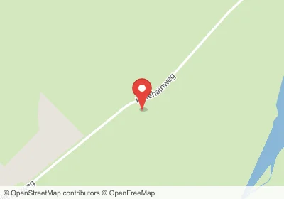 Hofehainweg Hohnstein – Hotels in der Nähe Hotels an der Hofehainweg in Hohnstein – Unterkünfte, Pensionen und Ferienwohnungen in zentraler Lage