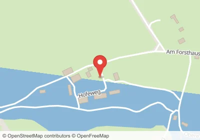 Hofeweg Herrnhut – Hotels in der Nähe Hotels an der Hofeweg in Herrnhut – Unterkünfte, Pensionen und Ferienwohnungen in zentraler Lage