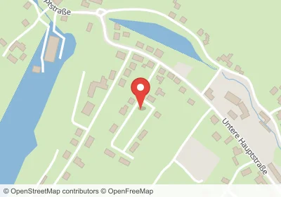 Hoffnungsschachtstraße Lugau/Erzgebirge – Hotels in der Nähe Hotels an der Hoffnungsschachtstraße in Lugau/Erzgebirge – Unterkünfte, Pensionen und Ferienwohnungen in zentraler Lage