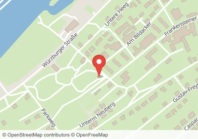 Hofgartenstraße Wertheim – Hotels in der Nähe Hotels an der Hofgartenstraße in Wertheim – Unterkünfte, Pensionen und Ferienwohnungen in zentraler Lage