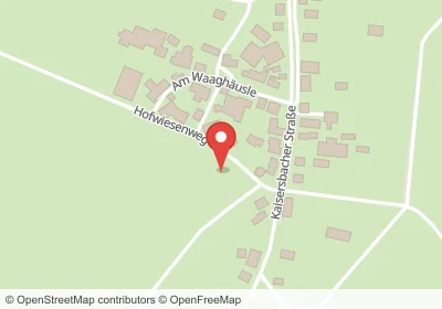 Hofwiesenweg Welzheim – Hotels in der Nähe Hotels an der Hofwiesenweg in Welzheim – Unterkünfte, Pensionen und Ferienwohnungen in zentraler Lage