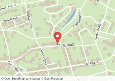 Hohe Straße Hohenstein-Ernstthal – Hotels in der Nähe Hotels an der Hohe Straße in Hohenstein-Ernstthal – Unterkünfte, Pensionen und Ferienwohnungen in zentraler Lage