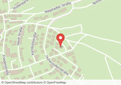 Hohe Warte Weil der Stadt – Hotels in der Nähe Hotels an der Hohe Warte in Weil der Stadt – Unterkünfte, Pensionen und Ferienwohnungen in zentraler Lage