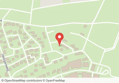 Hohe Wiesenweg Vaihingen an der Enz – Hotels in der Nähe Hotels an der Hohe Wiesenweg in Vaihingen an der Enz – Unterkünfte, Pensionen und Ferienwohnungen in zentraler Lage