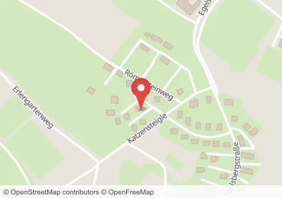 Hohenstaufenstraße Weilheim an der Teck – Hotels in der Nähe Hotels an der Hohenstaufenstraße in Weilheim an der Teck – Unterkünfte, Pensionen und Ferienwohnungen in zentraler Lage