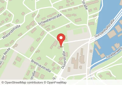 Hotels an der Hohenzollernstraße in Veringenstadt – Unterkünfte, Pensionen und Ferienwohnungen in zentraler Lage