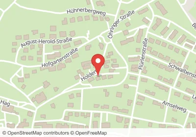 Holdergasse Weinsberg – Hotels in der Nähe Hotels an der Holdergasse in Weinsberg – Unterkünfte, Pensionen und Ferienwohnungen in zentraler Lage