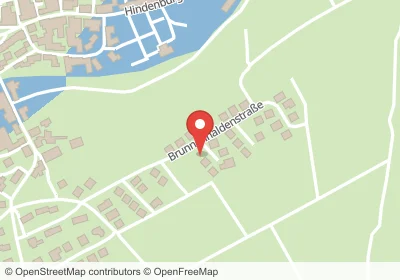 Holderweg Vaihingen an der Enz – Hotels in der Nähe Hotels an der Holderweg in Vaihingen an der Enz – Unterkünfte, Pensionen und Ferienwohnungen in zentraler Lage