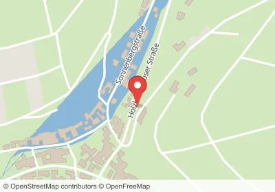 Holzkirchhäuser Straße Wertheim – Hotels in der Nähe Hotels an der Holzkirchhäuser Straße in Wertheim – Unterkünfte, Pensionen und Ferienwohnungen in zentraler Lage