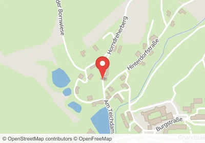 Horndreherberg Kohren-Sahlis – Hotels in der Nähe Hotels an der Horndreherberg in Kohren-Sahlis – Unterkünfte, Pensionen und Ferienwohnungen in zentraler Lage