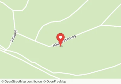 Hügelgräberweg Waibstadt – Hotels in der Nähe Hotels an der Hügelgräberweg in Waibstadt – Unterkünfte, Pensionen und Ferienwohnungen in zentraler Lage