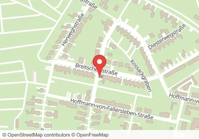 Humboldtstraße Hoyerswerda – Hotels in der Nähe Hotels an der Humboldtstraße in Hoyerswerda – Unterkünfte, Pensionen und Ferienwohnungen in zentraler Lage