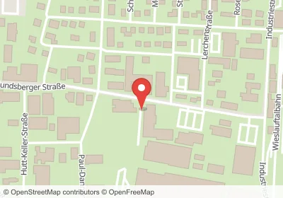 Hundsbergerstraße Welzheim – Hotels in der Nähe Hotels an der Hundsbergerstraße in Welzheim – Unterkünfte, Pensionen und Ferienwohnungen in zentraler Lage