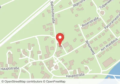 Hundsgasse Vellberg – Hotels in der Nähe Hotels an der Hundsgasse in Vellberg – Unterkünfte, Pensionen und Ferienwohnungen in zentraler Lage