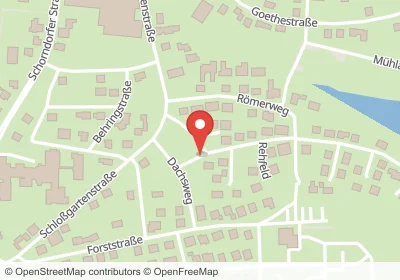 Iltisweg Welzheim – Hotels in der Nähe Hotels an der Iltisweg in Welzheim – Unterkünfte, Pensionen und Ferienwohnungen in zentraler Lage
