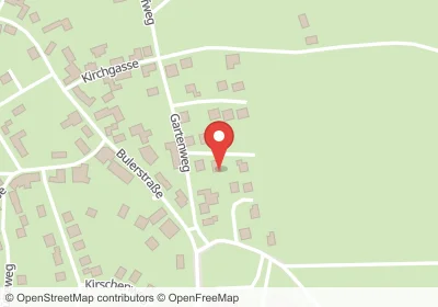 Hotels an der Im Äckerle in Wildberg – Unterkünfte, Pensionen und Ferienwohnungen in zentraler Lage