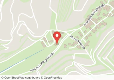 Hotels an der Im Brühl in Vogtsburg im Kaiserstuhl – Unterkünfte, Pensionen und Ferienwohnungen in zentraler Lage