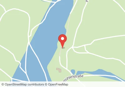 Hotels an der Im Polenztal in Hohnstein – Unterkünfte, Pensionen und Ferienwohnungen in zentraler Lage